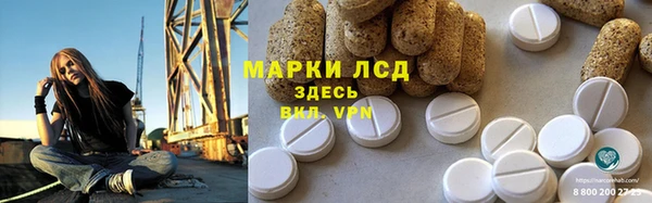 гашик Баксан