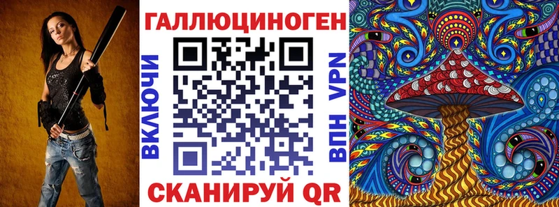Псилоцибиновые грибы мицелий купить наркотики сайты Магас