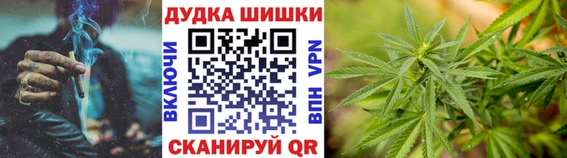 купить наркоту  Магас  Бошки марихуана марихуана 